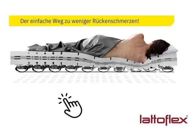 Contur Einrichten Katalog